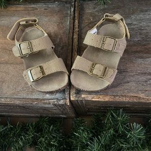 **SOLD** Please go to lettingitgo0007 to purchase!